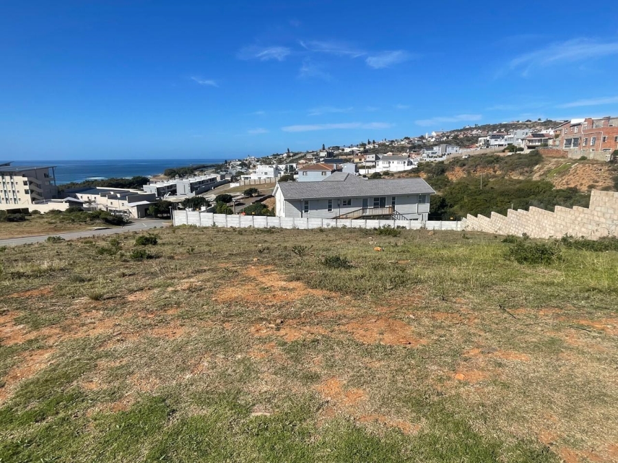 0 Bedroom Property for Sale in De Bakke Western Cape